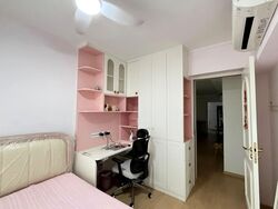 Blk 625 Jurong West Street 61 (Jurong West), HDB 5 Rooms #597149631